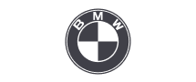 BMW-01