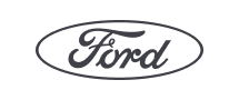Ford-01