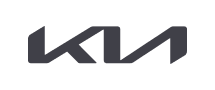 KIA-01