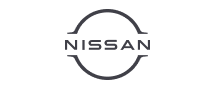 Nissan-01