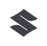 suzuki-logo